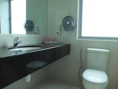 New Cape Inn (Sg Clean) - 39