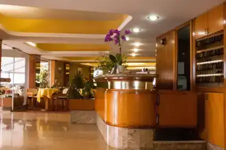 Caribe - 24