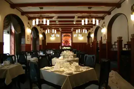 Monterey Sendai - 27