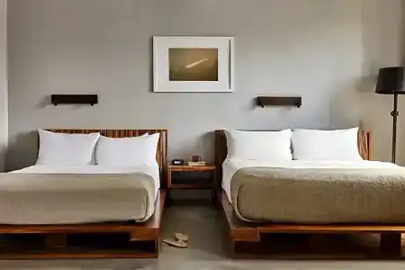 The Collective Paper Factory - 31