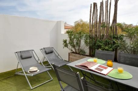 Vila De La Mar & Spa - 46