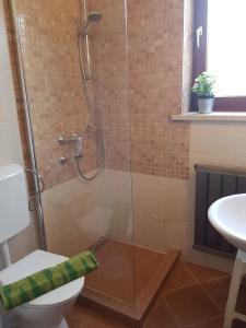 Helios Apartman - 78