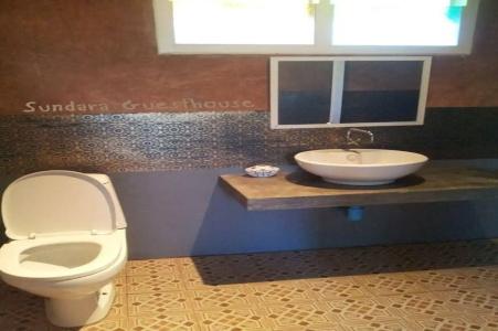 Sundara Guesthouse - 10