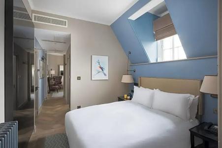 voco Grand Central - Glasgow, an IHG - 83