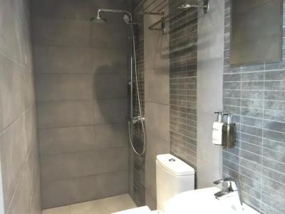 Brighton Inn Boutique Guest Accommodation - 47