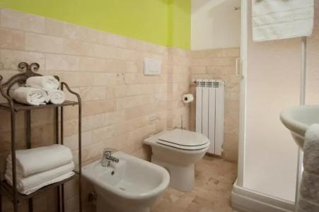 Antico Granaione - 48