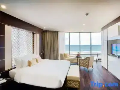Holiday Beach Danang & Resort - 149