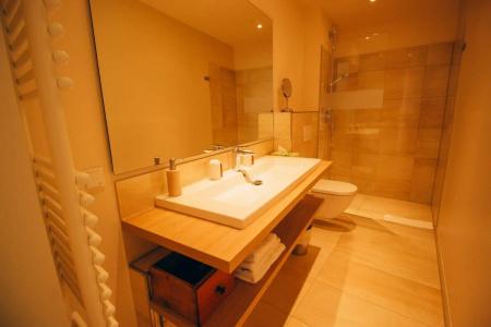 Boutique Classico Bremen - 6