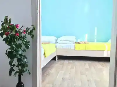 Karakol based Hostel - 17