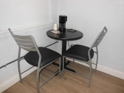 Budget Inn - Saint Augustine - 7