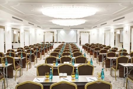 DoubleTree By Hilton Gaziantep - 11