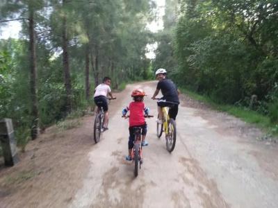 Suntisook Resort - 17