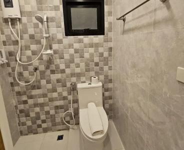 Sleepstation at Pratunam - 92