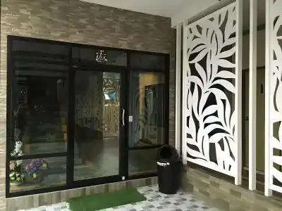 Sriwipha Boutique - 24