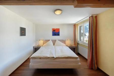 ApartEiger *** - Grindelwald - 69