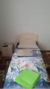 Поместье - 6