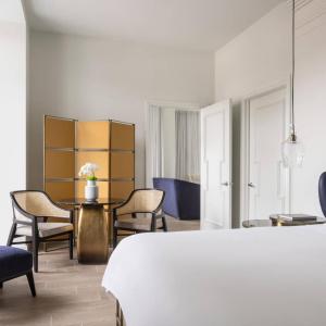 The Ritz-Carlton South Beach - 15