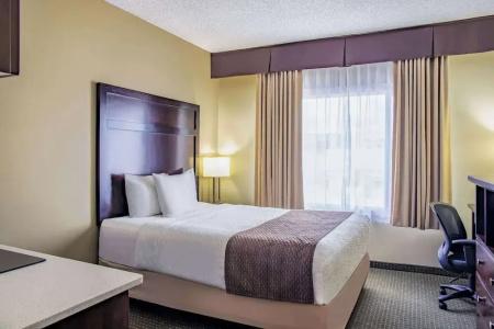Days Inn by Wyndham Conference Centre - 31
