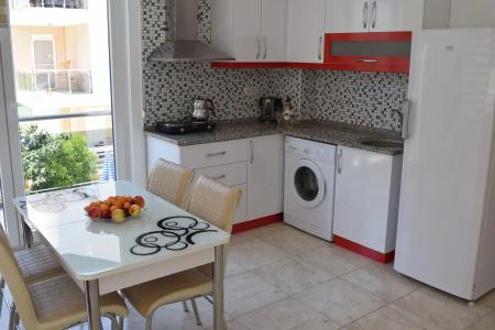 Güden-Pearl - 30
