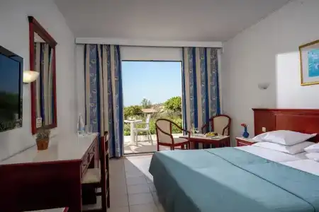 Sunshine Crete Village - 42