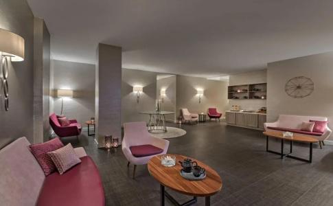 Le Meridien Lav Split - 15