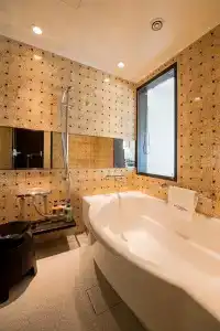 Monterey Okinawa Spa & Resort - 72