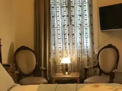 Adalar Konak - 49