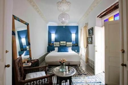 Riad Emotion - 29