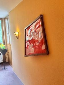 Schauinsland - 12