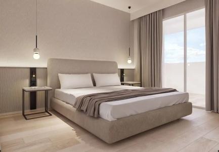 Ar Roca Esmeralda & Spa - 64
