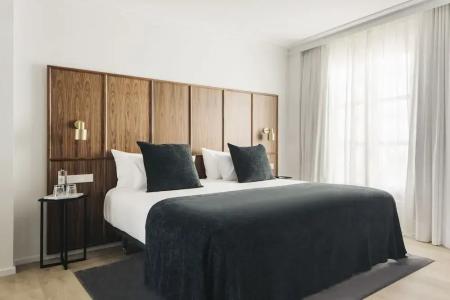 Yurbban Passage & Spa - 56