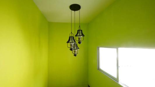 Rc Guest House - 11