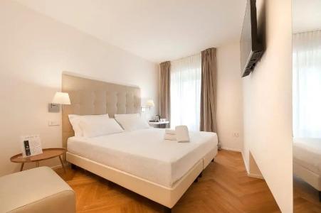 Asisium Boutique - 25