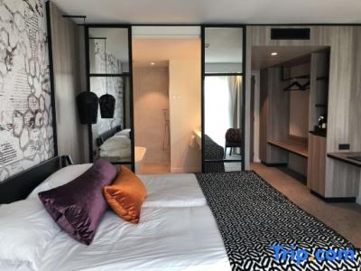 Van der Valk Maastricht - 60