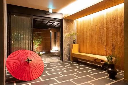 Ethnography - Kanazawa - 28