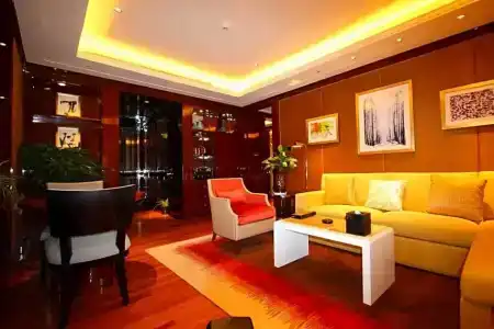 Han Yue Lou Nanjing - 65