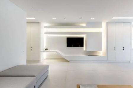 Nsplace - 104