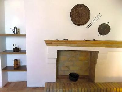 Torre Fiore Masseria - 29