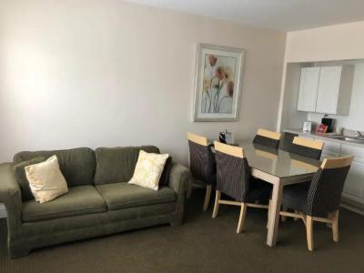 Beach Place - 67