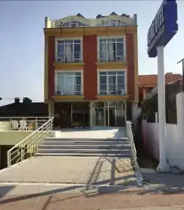 Deniz - 0