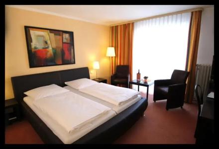 Park-Traben-Trarbach - 27
