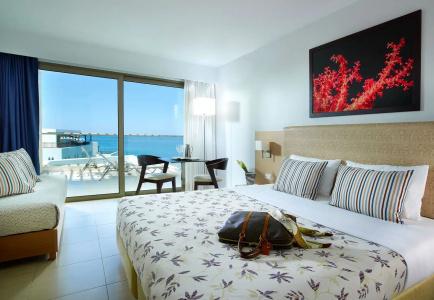 Albatros Spa & Resort - 61