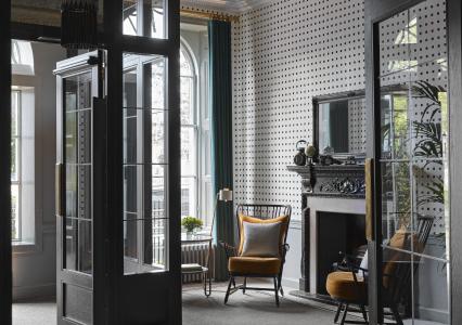 Kimpton - Charlotte Square, An Ihg - 7