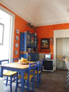 b&b Bianca - 17