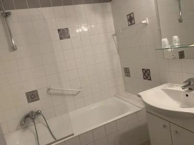 Hôtel Trianon Tours - 50