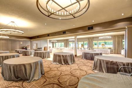 Best Western Plus Guildwood Inn - 25