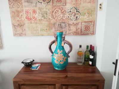 ApartMasseria Villa Marchesi - 95