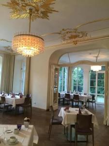 Schloss Rabenstein - 7