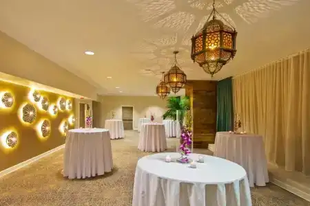 Holiday Inn Miami Beach-Oceanfront, an IHG - 25