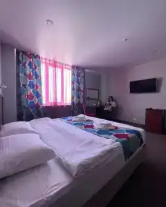 m-Hotel - 7
